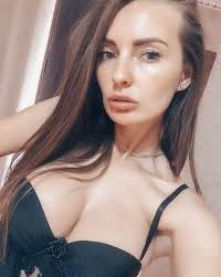 Seksi Nil Maltepe Escort Olarak Srle